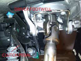 See P0B44 in engine