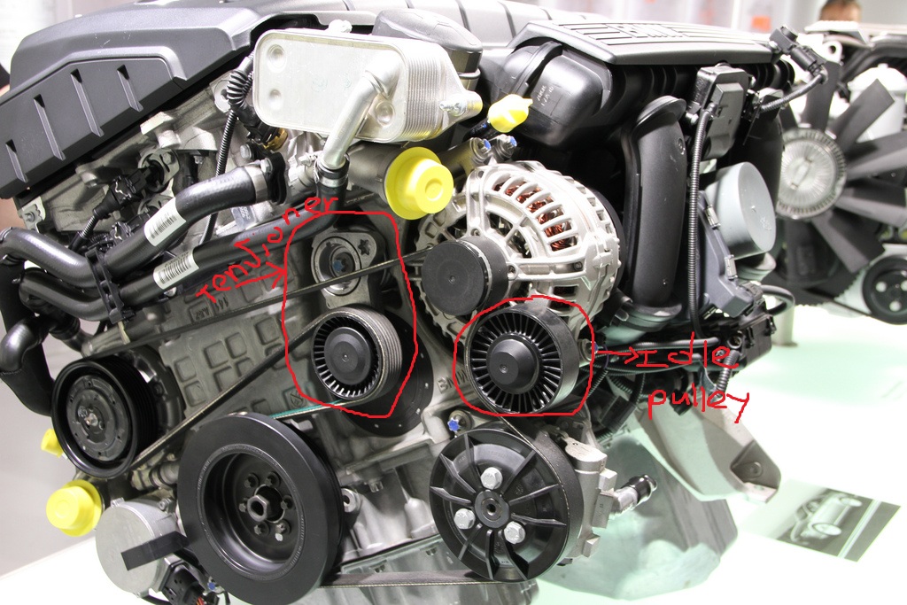 See P0B44 in engine
