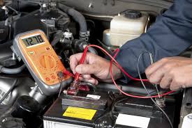 See P0B44 repair manual